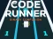 Code Runner Binary Confusion — δωρεάν online παιχνίδι