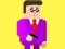 Mr Bullet — δωρεάν online παιχνίδι