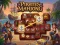 Pirates Mahjong — δωρεάν online παιχνίδι