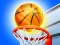 Basketball King — δωρεάν online παιχνίδι