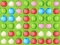 Garden Crush — δωρεάν online παιχνίδι