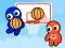 Basket Shot Master — δωρεάν online παιχνίδι