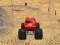 Monster Truck Dirt Racer — δωρεάν online παιχνίδι