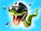 Snake Maxx — δωρεάν online παιχνίδι