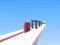 Crazy Jelly Shift — δωρεάν online παιχνίδι