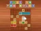 Fill In the holes — δωρεάν online παιχνίδι