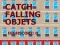 Catch Falling Objects — δωρεάν online παιχνίδι