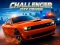 Challenger City Driver — δωρεάν online παιχνίδι
