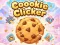 Coookie Clicker — δωρεάν online παιχνίδι