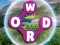 Wordscapes — δωρεάν online παιχνίδι