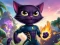 Neko's Adventure — δωρεάν online παιχνίδι