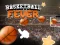 Basketball Fever — δωρεάν online παιχνίδι