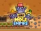 Idle Mole Empire — δωρεάν online παιχνίδι