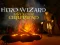 Hero Wizard: Save Your Girlfriend — δωρεάν online παιχνίδι