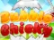 Bubble Chicky — δωρεάν online παιχνίδι