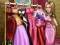 Sery Prom Dolly Dress Up — δωρεάν online παιχνίδι