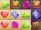 Candy Mania — δωρεάν online παιχνίδι