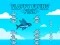 Flappy Flying Fish — δωρεάν online παιχνίδι