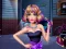 Makeup For A Star — δωρεάν online παιχνίδι