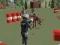 Polygon Royale Shooter — δωρεάν online παιχνίδι