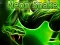 Neon Snake — δωρεάν online παιχνίδι