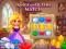 Kings and Queens Match — δωρεάν online παιχνίδι
