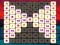 Mahjong Merge — δωρεάν online παιχνίδι