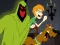 Scooby Shaggy Run — δωρεάν online παιχνίδι