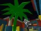 Strike blocky funs 2022 — δωρεάν online παιχνίδι