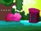 Red Bird Escape 1 — δωρεάν online παιχνίδι