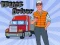 Truck Driver — δωρεάν online παιχνίδι