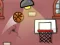 Bouncy Ball — δωρεάν online παιχνίδι