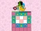 Toy topia — δωρεάν online παιχνίδι