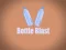 Bottle Blast — δωρεάν online παιχνίδι