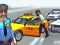 City Driver Steal Cars — δωρεάν online παιχνίδι