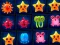 Aquatic Blocks — δωρεάν online παιχνίδι