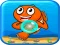 Bubble Shooter — δωρεάν online παιχνίδι