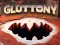 Gluttony — δωρεάν online παιχνίδι