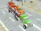 Car Carrier Trailer — δωρεάν online παιχνίδι