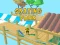 Skating Park — δωρεάν online παιχνίδι