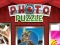 Photo Puzzle — δωρεάν online παιχνίδι