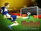 PinBall Football — δωρεάν online παιχνίδι