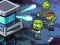 Doomsday Zombie TD — δωρεάν online παιχνίδι