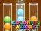 Colorful Assort — δωρεάν online παιχνίδι