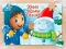Xmas jigsaw deluxe — δωρεάν online παιχνίδι