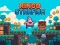 Ringo Starfish — δωρεάν online παιχνίδι