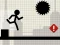 Stick Running — δωρεάν online παιχνίδι