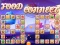 Food Connect — δωρεάν online παιχνίδι