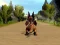 Just Bounce — δωρεάν online παιχνίδι