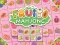 Fruits Mahjong — δωρεάν online παιχνίδι